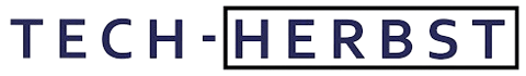 tech-herbst